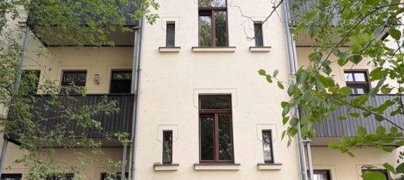 3-salle Appartement à Leipzig, Germany No. 245712 13