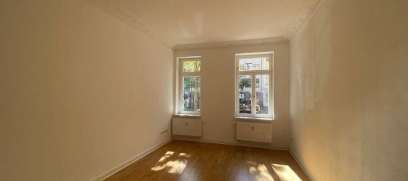 3-salle Appartement à Leipzig, Germany No. 245712 8