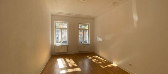 3-salle Appartement à Leipzig, Germany No. 245712 2