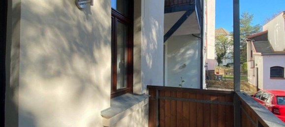 3-salle Appartement à Leipzig, Germany No. 245712 3