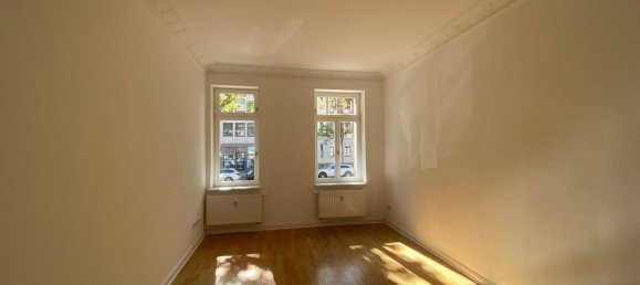 3-salle Appartement à Leipzig, Germany No. 245712 7