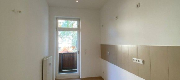 3-salle Appartement à Leipzig, Germany No. 245712 9