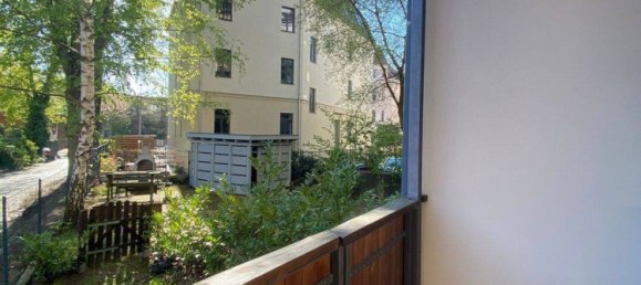 3-salle Appartement à Leipzig, Germany No. 245712 4