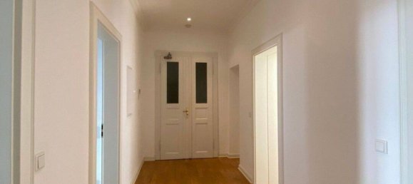 3-salle Appartement à Leipzig, Germany No. 245712 10