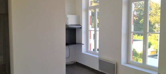 1 bedroom Apartment in Croix, France No. 63476 2