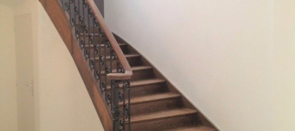 1 bedroom Apartment in Croix, France No. 63476 3