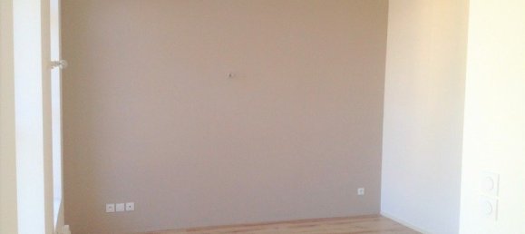 1 bedroom Apartment in Croix, France No. 63476 5