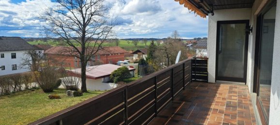 4 bedrooms House in Rosenheim, Germany No. 126011 28