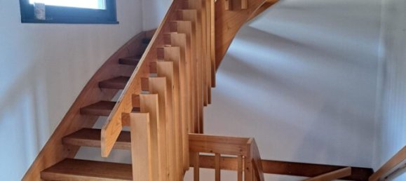 4 bedrooms House in Rosenheim, Germany No. 126011 22