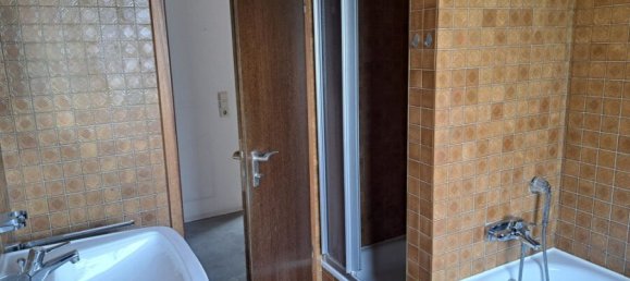 4 bedrooms House in Rosenheim, Germany No. 126011 35