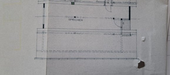 4 bedrooms House in Rosenheim, Germany No. 126011 48