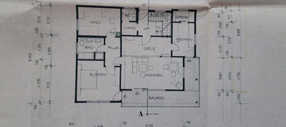 4 bedrooms House in Rosenheim, Germany No. 126011 47