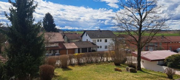 4 bedrooms House in Rosenheim, Germany No. 126011 24