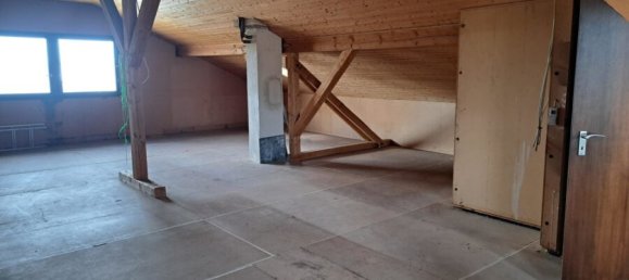 4 bedrooms House in Rosenheim, Germany No. 126011 41