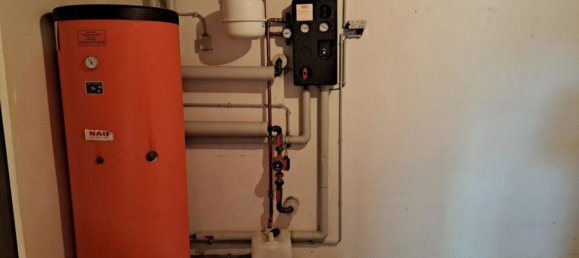 4 bedrooms House in Rosenheim, Germany No. 126011 45