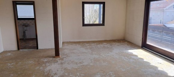 4 bedrooms House in Rosenheim, Germany No. 126011 29