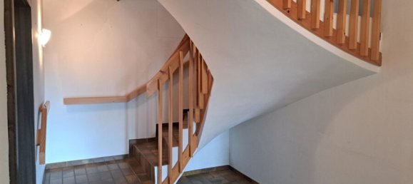 4 bedrooms House in Rosenheim, Germany No. 126011 16