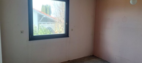 4 bedrooms House in Rosenheim, Germany No. 126011 37