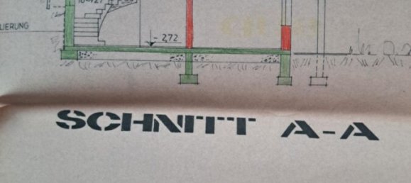 4 bedrooms House in Rosenheim, Germany No. 126011 50