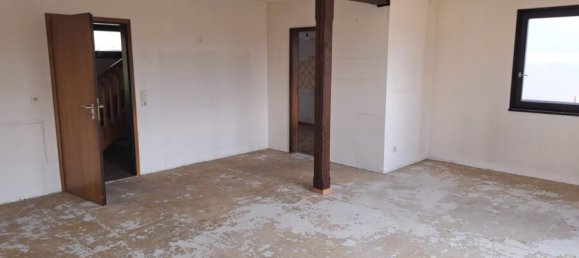 4 bedrooms House in Rosenheim, Germany No. 126011 30