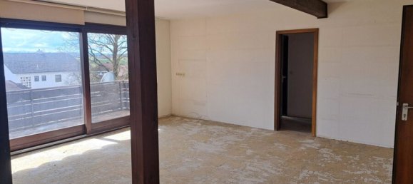 4 bedrooms House in Rosenheim, Germany No. 126011 26