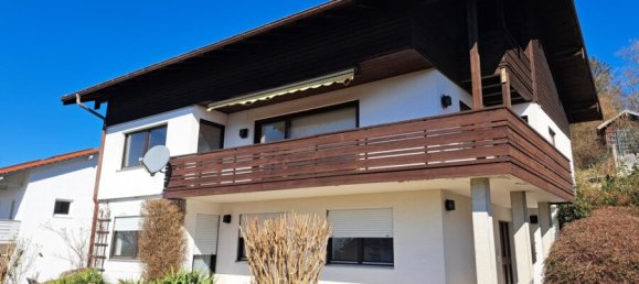 4 bedrooms House in Rosenheim, Germany No. 126011 4