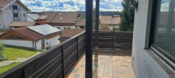 4 bedrooms House in Rosenheim, Germany No. 126011 27