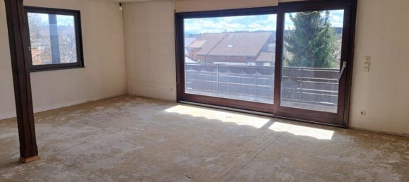 4 bedrooms House in Rosenheim, Germany No. 126011 25