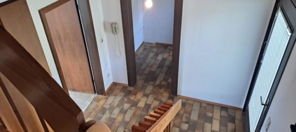 4 bedrooms House in Rosenheim, Germany No. 126011 38