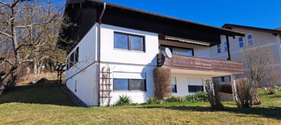 4 bedrooms House in Rosenheim, Germany No. 126011 5