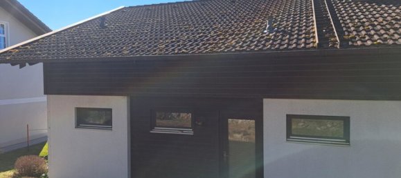 4 bedrooms House in Rosenheim, Germany No. 126011 15