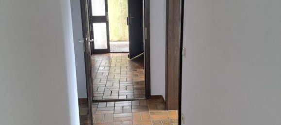 4 bedrooms House in Rosenheim, Germany No. 126011 17