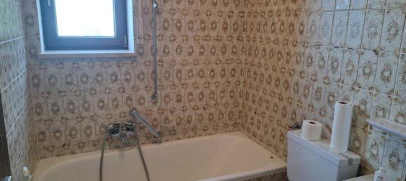 4 bedrooms House in Rosenheim, Germany No. 126011 21