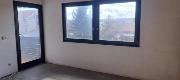 4 bedrooms House in Rosenheim, Germany No. 126011 33