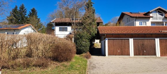 4 bedrooms House in Rosenheim, Germany No. 126011 3