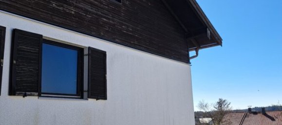 4 bedrooms House in Rosenheim, Germany No. 126011 10