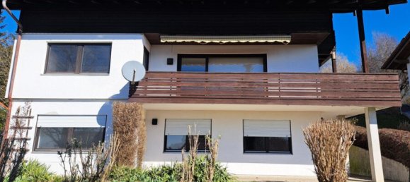 4 bedrooms House in Rosenheim, Germany No. 126011 14