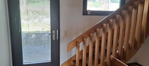 4 bedrooms House in Rosenheim, Germany No. 126011 32