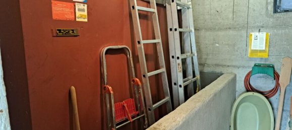 4 bedrooms House in Rosenheim, Germany No. 126011 43