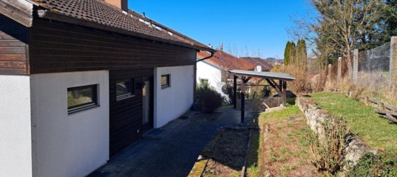 4 bedrooms House in Rosenheim, Germany No. 126011 8