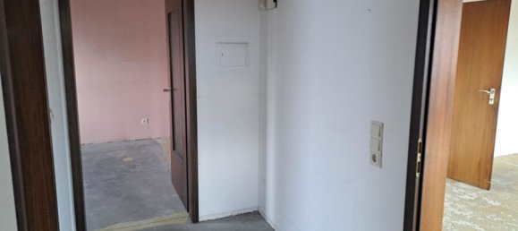 4 bedrooms House in Rosenheim, Germany No. 126011 34