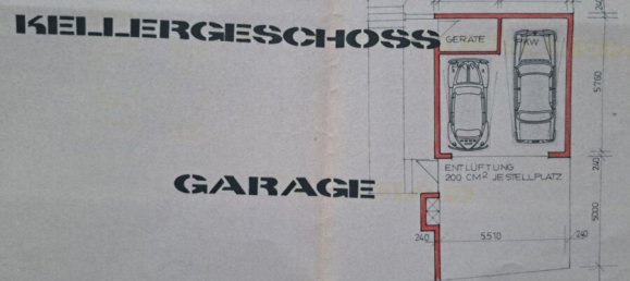 4 bedrooms House in Rosenheim, Germany No. 126011 49