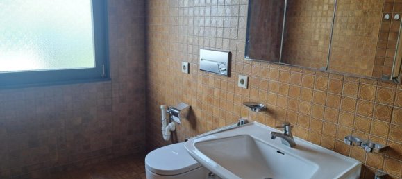 4 bedrooms House in Rosenheim, Germany No. 126011 36