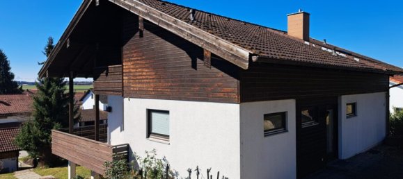 4 bedrooms House in Rosenheim, Germany No. 126011 7