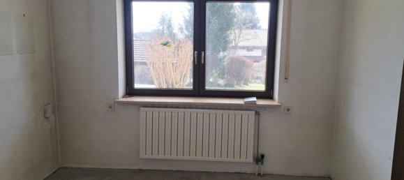 4 bedrooms House in Rosenheim, Germany No. 126011 18