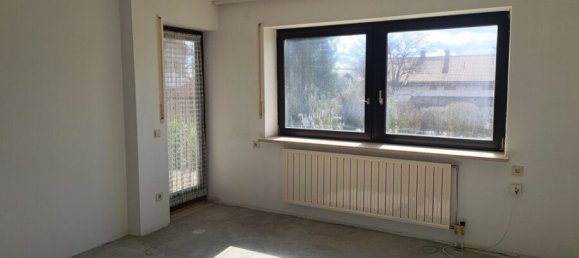 4 bedrooms House in Rosenheim, Germany No. 126011 20