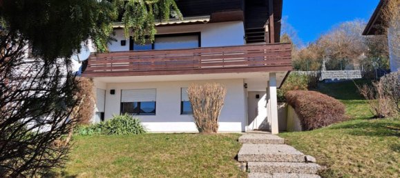 4 bedrooms House in Rosenheim, Germany No. 126011 6