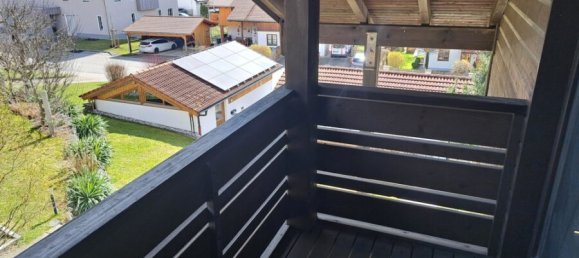 4 bedrooms House in Rosenheim, Germany No. 126011 42