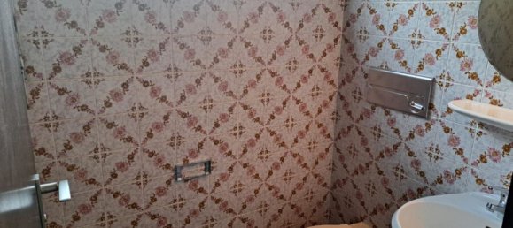 4 bedrooms House in Rosenheim, Germany No. 126011 23