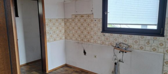 4 bedrooms House in Rosenheim, Germany No. 126011 31